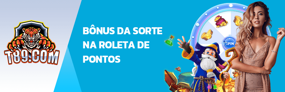 jogo de achar pares de cartas iguais